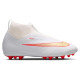 Nike Jr. Mercurial Superfly 11 Academy AG